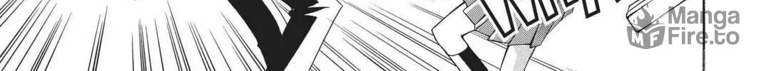 Read Mixed Vegetables chapter 36 image 5 on Lezhin