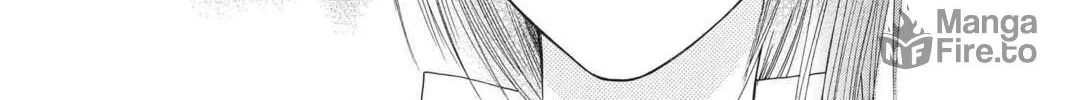 Read Mixed Vegetables chapter 36 image 53 on Lezhin