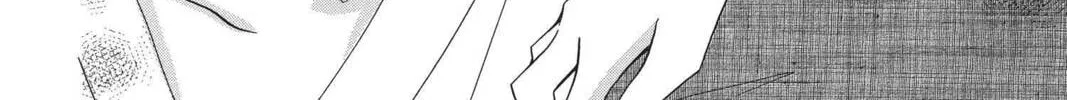 Read Mixed Vegetables chapter 36 image 55 on Lezhin