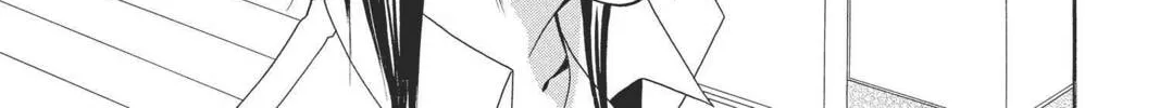Read Mixed Vegetables chapter 36 image 57 on Lezhin