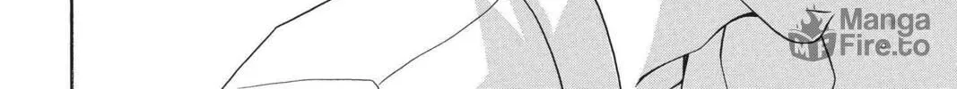 Read Mixed Vegetables chapter 36 image 59 on Lezhin