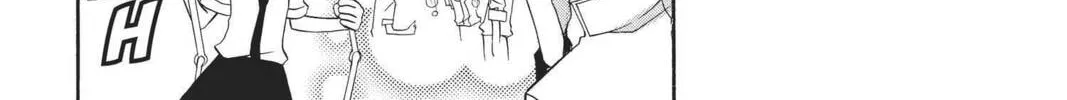 Read Mixed Vegetables chapter 36 image 7 on Lezhin