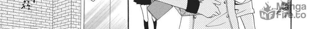 Read Mixed Vegetables chapter 36 image 9 on Lezhin