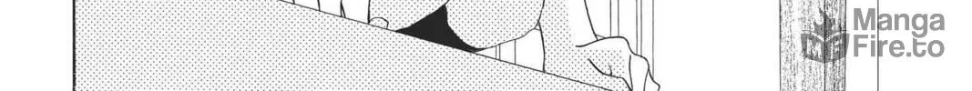 Read Mixed Vegetables chapter 37 image 11 on Lezhin