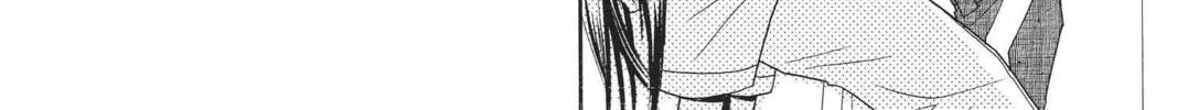 Read Mixed Vegetables chapter 37 image 15 on Lezhin