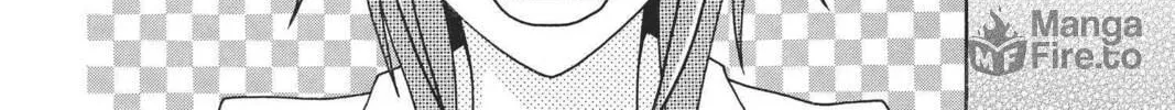 Read Mixed Vegetables chapter 37 image 19 on Lezhin