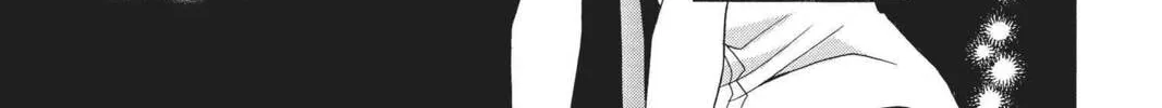 Read Mixed Vegetables chapter 37 image 25 on Lezhin