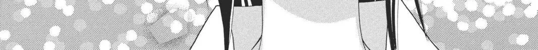 Read Mixed Vegetables chapter 37 image 27 on Lezhin