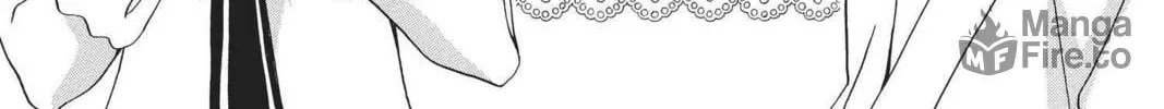 Read Mixed Vegetables chapter 37 image 29 on Lezhin