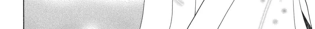 Read Mixed Vegetables chapter 37 image 31 on Lezhin