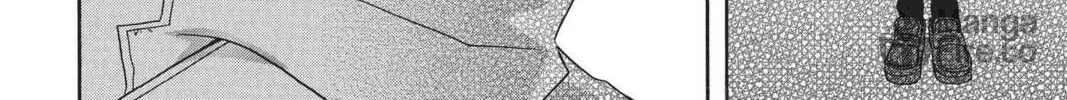 Read Mixed Vegetables chapter 37 image 35 on Lezhin