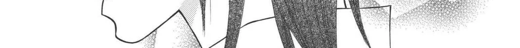 Read Mixed Vegetables chapter 37 image 37 on Lezhin