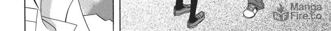 Read Mixed Vegetables chapter 37 image 39 on Lezhin