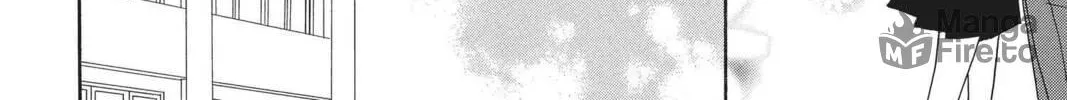 Read Mixed Vegetables chapter 37 image 47 on Lezhin