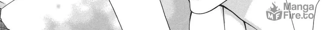 Read Mixed Vegetables chapter 37 image 5 on Lezhin