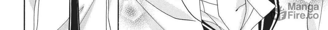Read Mixed Vegetables chapter 37 image 59 on Lezhin