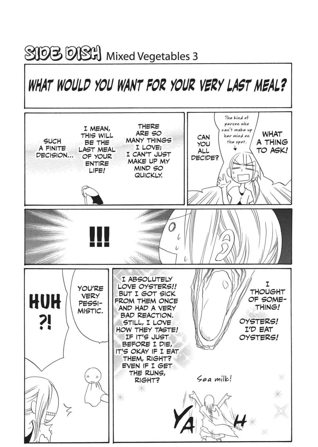 Read Mixed Vegetables chapter 37 image 62 on Lezhin