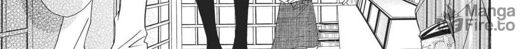 Read Mixed Vegetables chapter 37 image 9 on Lezhin
