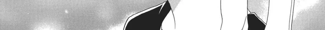 Read Mixed Vegetables chapter 38 image 13 on Lezhin