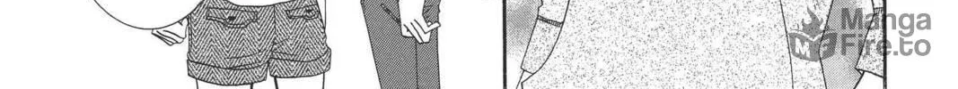 Read Mixed Vegetables chapter 38 image 17 on Lezhin