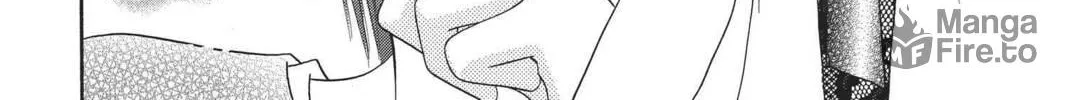 Read Mixed Vegetables chapter 38 image 23 on Lezhin