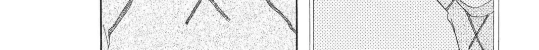 Read Mixed Vegetables chapter 38 image 25 on Lezhin