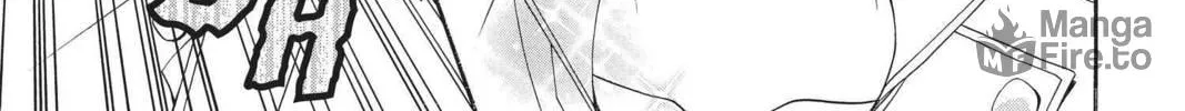 Read Mixed Vegetables chapter 38 image 29 on Lezhin