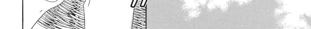 Read Mixed Vegetables chapter 38 image 31 on Lezhin
