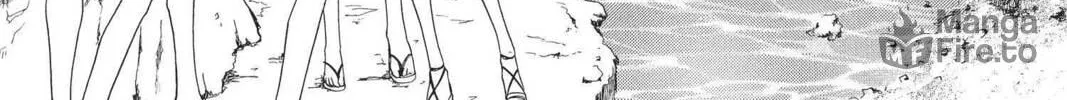 Read Mixed Vegetables chapter 38 image 35 on Lezhin
