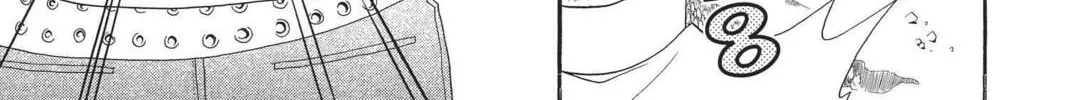 Read Mixed Vegetables chapter 38 image 37 on Lezhin