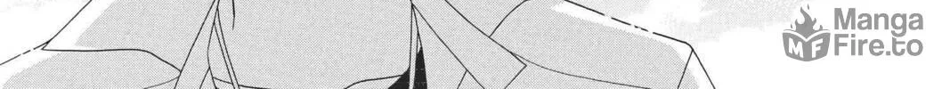 Read Mixed Vegetables chapter 38 image 39 on Lezhin