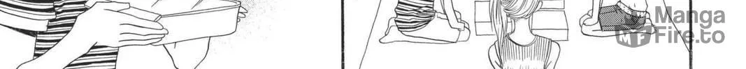 Read Mixed Vegetables chapter 38 image 41 on Lezhin