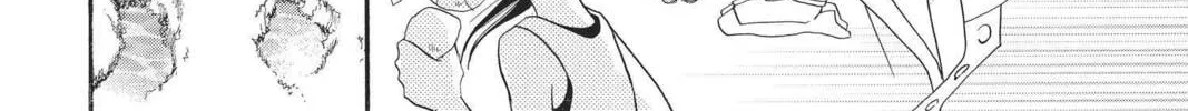 Read Mixed Vegetables chapter 38 image 43 on Lezhin