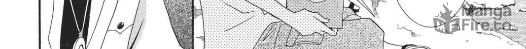 Read Mixed Vegetables chapter 38 image 47 on Lezhin
