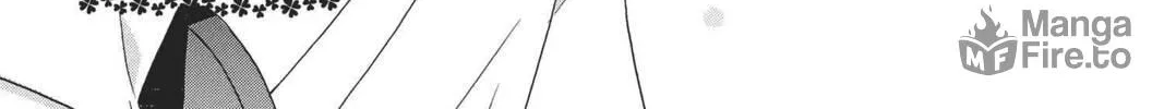 Read Mixed Vegetables chapter 38 image 5 on Lezhin