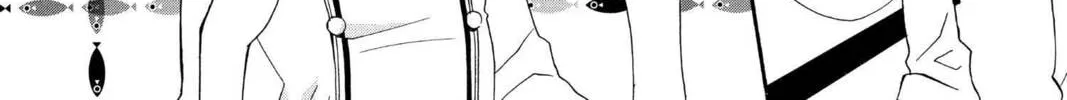 Read Mixed Vegetables chapter 4 image 15 on Lezhin