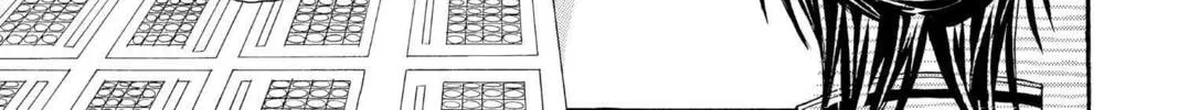 Read Mixed Vegetables chapter 4 image 25 on Lezhin