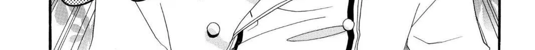 Read Mixed Vegetables chapter 4 image 27 on Lezhin