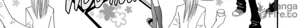 Read Mixed Vegetables chapter 4 image 29 on Lezhin