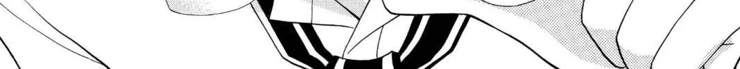 Read Mixed Vegetables chapter 4 image 31 on Lezhin