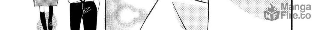 Read Mixed Vegetables chapter 4 image 41 on Lezhin