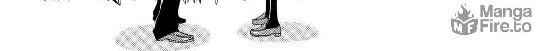 Read Mixed Vegetables chapter 4 image 49 on Lezhin
