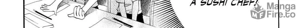 Read Mixed Vegetables chapter 4 image 5 on Lezhin