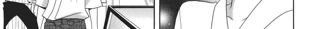 Read Mixed Vegetables chapter 40 image 21 on Lezhin