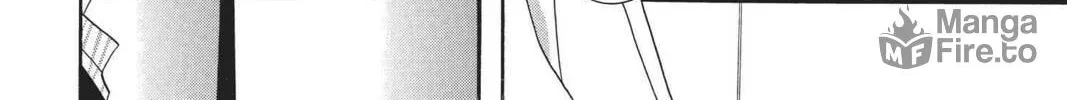Read Mixed Vegetables chapter 40 image 23 on Lezhin