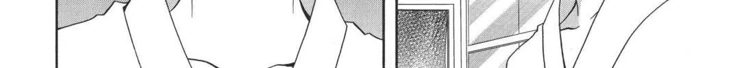 Read Mixed Vegetables chapter 40 image 27 on Lezhin