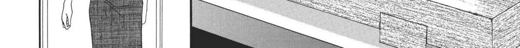 Read Mixed Vegetables chapter 40 image 31 on Lezhin