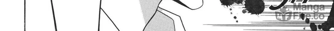 Read Mixed Vegetables chapter 40 image 35 on Lezhin