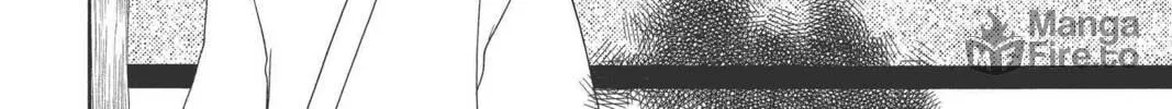 Read Mixed Vegetables chapter 40 image 39 on Lezhin