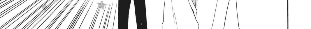 Read Mixed Vegetables chapter 40 image 45 on Lezhin